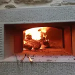 Rifugio Asqua Holiday home