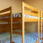 Rifugio Asqua Holiday home *