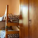 Holiday home Rifugio Asqua